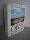 Geology Of Ore Deposits