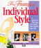 Triumph Of Individual Style