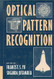 Optical Pattern Recognition