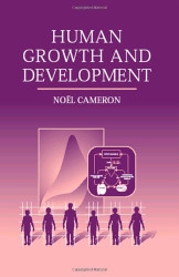 Human Growth And Development