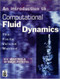 Introduction To Computational Fluid Dynamics