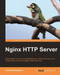 Nginx Http Server