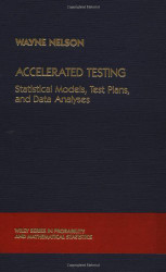 Accelerated Testing