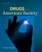 Drugs In American Society
