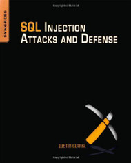 Sql Injection Attacks And Defense