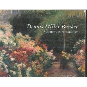 Dennis Miller Bunker
