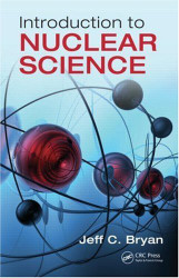 Introduction To Nuclear Science
