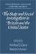 State And Social Investigation In Britain And The United States