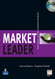 Market Leader 5 Advanced Coursebook With Self-Study Cd-Rom And Audio Cd