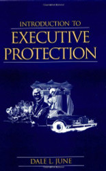 Introduction To Executive Protection