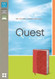 Niv Quest Study Bible