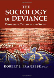 Sociology Of Deviance