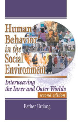 Human Behavior In The Social Environment