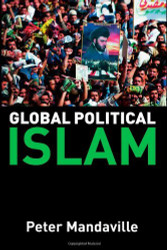 Islam And Politics
