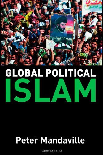 Islam And Politics