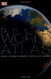 Great World Atlas