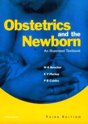 Obstetrics And The Newborn
