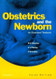 Obstetrics And The Newborn