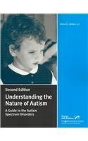 Understanding The Nature Of Autism
