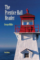 Prentice Hall Reader