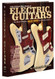 Blue Book Of Electric Guitars