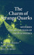 Charm Of Strange Quarks
