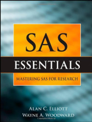 Sas Essentials