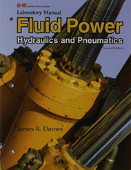 Fluid Power