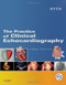 Practice Of Clinical Echocardiography
