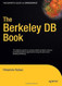 Berkeley Db Book