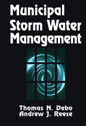 Municipal Stormwater Management
