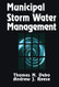 Municipal Stormwater Management
