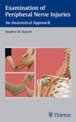 Examination Of Peripheral Nerve Injuries