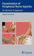 Examination Of Peripheral Nerve Injuries