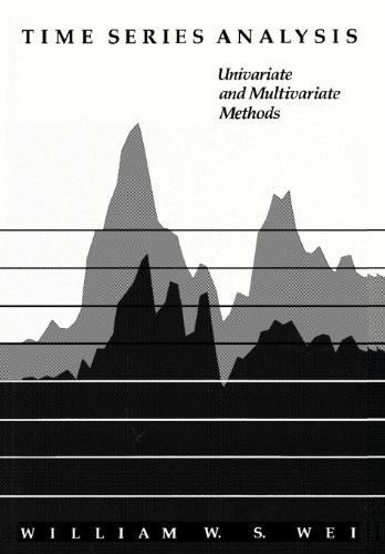 Time Series Analysis