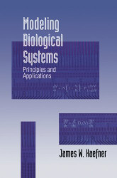 Modeling Biological Systems