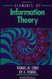 Elements Of Information Theory