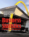 Business Statistics