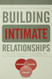 Building Intimate Relationships