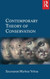 Contemporary Theory Of Conservation
