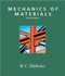 Mechanics Of Materials