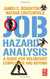Job Hazard Analysis