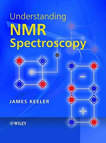 Understanding Nmr Spectroscopy