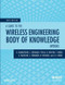 Guide To The Wireless Engineering Body Of Knowledge