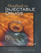 Handbook On Injectable Drugs