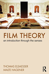Film Theory