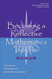 Becoming A Reflective Mathematics Teacher