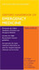 Oxford Handbook Of Emergency Medicine