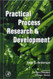 Practical Process Research And Development