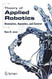 Theory Of Applied Robotics